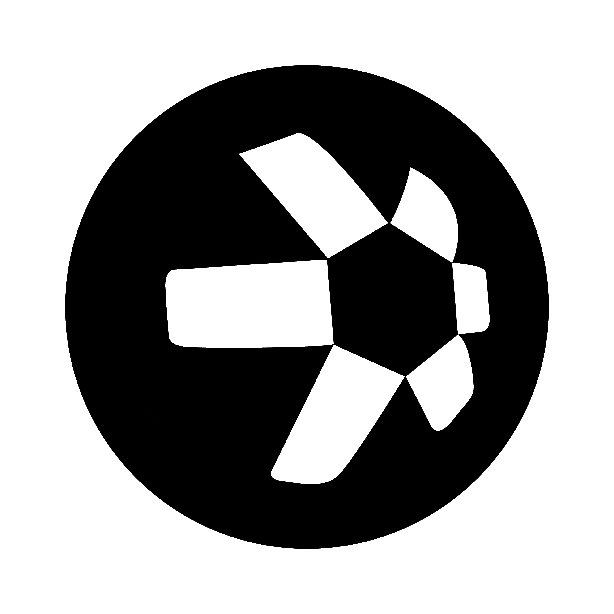 Tangent Atlas